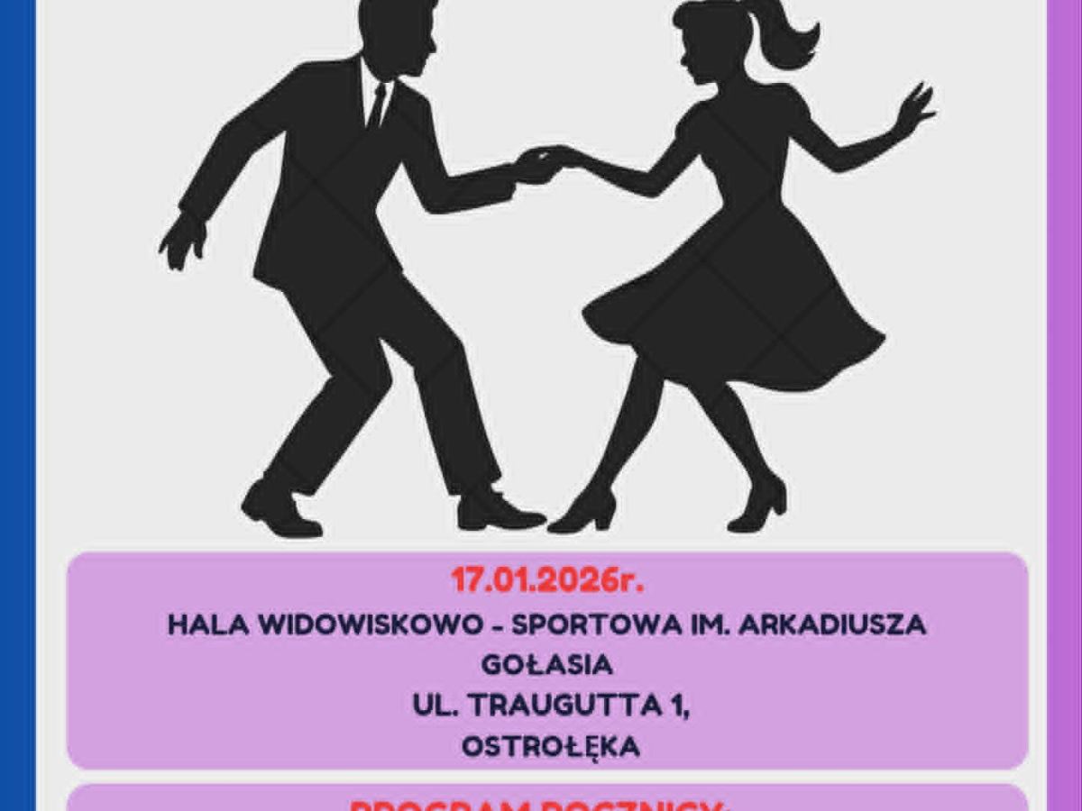 Nasza rocznica ARKADII!!