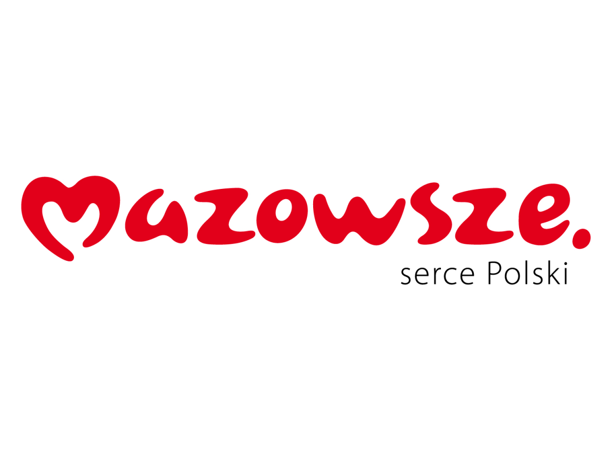 Partnerem Wydarzenia „Cross Szalonego Kurpsia” jest Samorząd Województwa&nbsp;Mazowieckiego